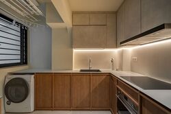 Blk 107A Alkaff Oasis (Toa Payoh), HDB 3 Rooms #569129581